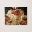 Zoek naar pizza puzzels Horizontaal
