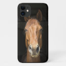 Zoek naar mooie paard iphone hoesjes Boerderij