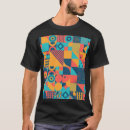 Zoek naar modernisme kleding Bauhaus