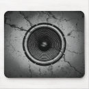 Zoek naar muur muismatten Voor iedereen