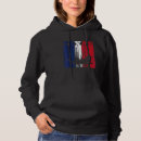 Zoek naar olievlek hoodies Vlag