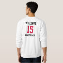 Zoek naar honkbal hoodies Sport