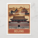 Zoek naar beijing briefkaarten Vintage