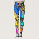 Zoek naar popart kleding Dieren