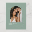 Zoek naar save our date uitnodigingen Voor iedereen