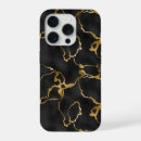Zoek naar pattern hoesjes Fancy