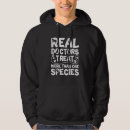Zoek naar dierenarts hoodies Meer