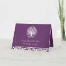 Zoek naar ultraviolet uitnodigingen Bruid