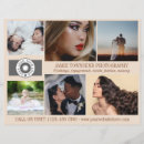 Zoek naar photography kantoor school Elegant