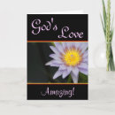 Zoek naar godsdienstige pasen kaarten Christen