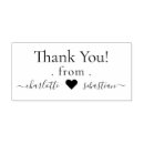 Zoek naar hart rubberstempels Voor iedereen