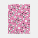 Zoek naar tennis dekens Meisjes