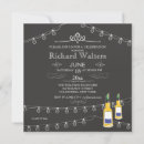 Zoek naar lichtjes uitnodigingen Elk persoon