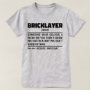 Zoek naar bouwvakker kleding Metselaar