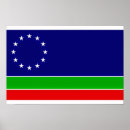 Zoek naar continenten Europa