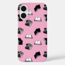 Zoek naar book iphone hoesjes Geliefd
