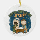 Zoek naar happy birthday ornamenten Kerstmis