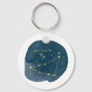 Zoek naar capricorn sleutelhangers Waterverf