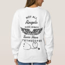 Zoek naar goedkope hoodies Schattig