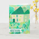 Zoek naar home kaarten Modern