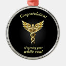 Zoek naar medical ornamenten Goud