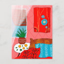 Zoek naar matisse briefkaarten Trendy