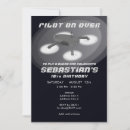 Zoek naar drone briefkaarten Racen