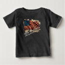 Zoek naar amerikaanse vlag babykleding Onafhankelijkheidsdag