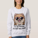 Zoek naar pomeranian hond kleding Voor huisdieren