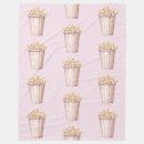 Zoek naar film dekens Roze