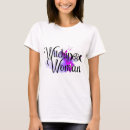Zoek naar witch kleding Wiccan