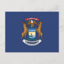 Zoek naar verenigde staten vlag briefkaarten Illustratie