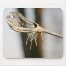 Zoek naar lacrosse elektronica Buiten