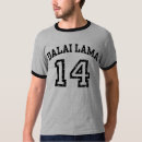 Zoek naar dalaï lama tshirts Boeddha