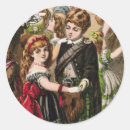 Zoek naar dansende stickers Liefde