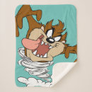 Zoek naar storm dekens Tornado