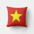 Zoek naar vietnam kussens Vlag