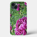 Zoek naar mini ipad hoesjes Floreel