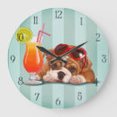 Zoek naar engelse buldog posters Voor haar