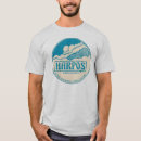 Zoek naar gebruikte tshirts Muziek