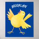 Zoek naar kanarie posters Canary