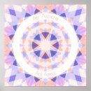 Zoek naar peren posters Voor haar