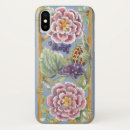 Zoek naar bamboe iphone hoesjes Roze