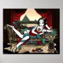 Zoek naar egyptische godin posters Maat