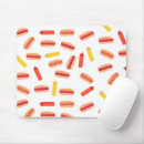 Zoek naar fast muismatten Barbecue