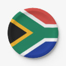 Zoek naar afrikaanse borden Voor iedereen