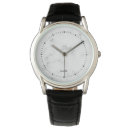 Zoek naar luxe horloges Marmer