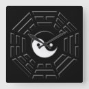 Zoek naar yin yang symbool kunst Zen