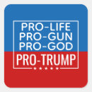 Zoek naar pistool stickers Voor hem