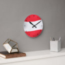 Zoek naar oostenrijk klokken Europa